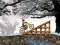 Spill Ice Biker online