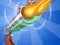 Spill Guns & Bottles online