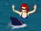 Spill Sharks Vs Swimmers online