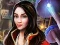 Spill Gates of Fantasy online