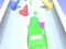 Spill Color Crash online