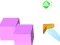 Spill Cube Wave online