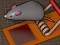 Spill Feed the Mouse online