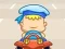 Spill Baby Race Galaxy online