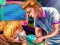 Spill Pixie Resurrection Emergency online