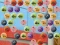 Spill Monster Machine Shooter online