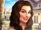 Spill Begin Again online