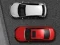 Spill Supercars Parking online