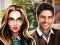 Spill Practically Perfect online