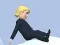 Spill Ragdoll Physics 3 online