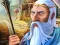 Spill Wizard's Rules online