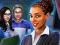 Spill Twilight Academy online