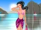 Spill Swimsuits online