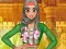 Spill Jasmines New Hijab online
