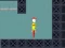Spill Ragdoll Randy online