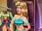Spill Sleepy Princess Secret Wardrobe online