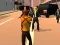 Spill Hammer online