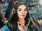 Spill Secret of The Forgotten Castle online