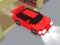 Spill Cube City Racing online