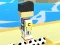 Spill Knock Off online