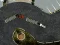 Spill Truck Racers online