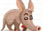 Spill Aardvark Puzzle Challenge online