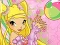 Spill Winx Puzzle Set 2 online