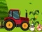 Spill Farm Dice Race online