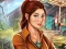 Spill Great Inheritance online