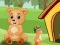 Spill Bear Home online