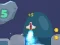 Spill Galaxy Defence online