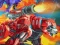 Spill Cyber Champions Arena online