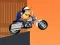 Spill Bike police online