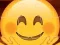Spill Emoji Puzzle Challenge online