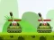 Spill Clash Of Armour online
