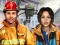 Spill Storm Emergency online