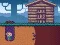 Spill Miner dash online