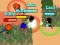 Spill Brawl Legends online