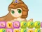 Spill Jewels of the Princess online