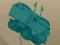 Spill Offroad Trucks online