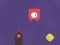 Spill Red Key online