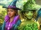 Spill The Witch Sisters online