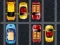 Spill Math Parking Division online