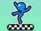 Spill Stickman Swing online