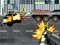 Spill Road Assault online