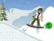 Spill Ben10 Ice Skates online