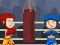 Spill Boxing Punching Fun online