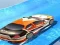 Spill Water Slide Car Race online