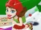 Spill Girl on Skates Pizza Blaze online