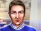 Spill Perfect Friendship online